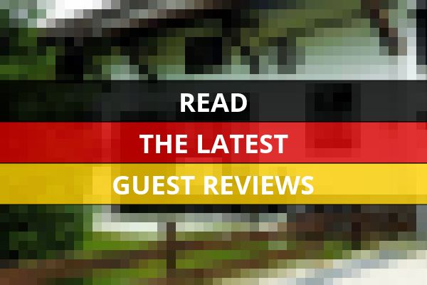 www.chiemsee-erleben.de - check out latest independent reviews