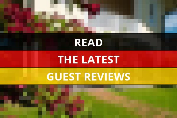 www.chiemsee-ferienwohnung.info - check out latest independent reviews