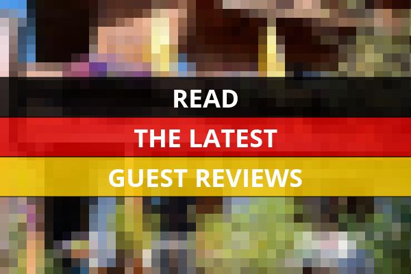 www.chiemsee-ferienwohnungen.eu - check out latest independent reviews