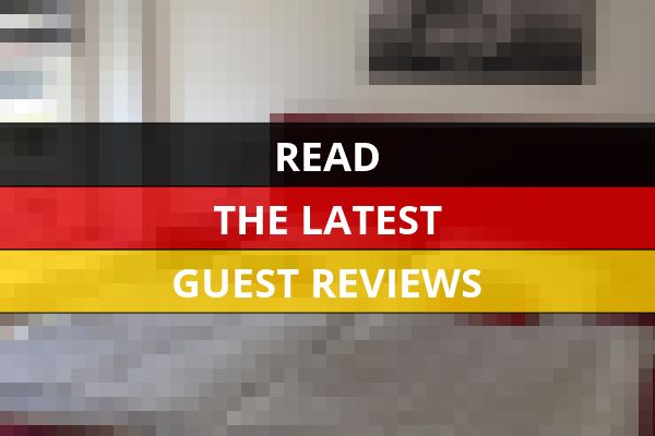 www.chiemsee-hotel-wassermann.de - check out latest independent reviews