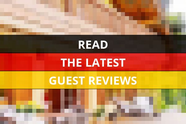 www.chiemsee-landhaus.de - check out latest independent reviews