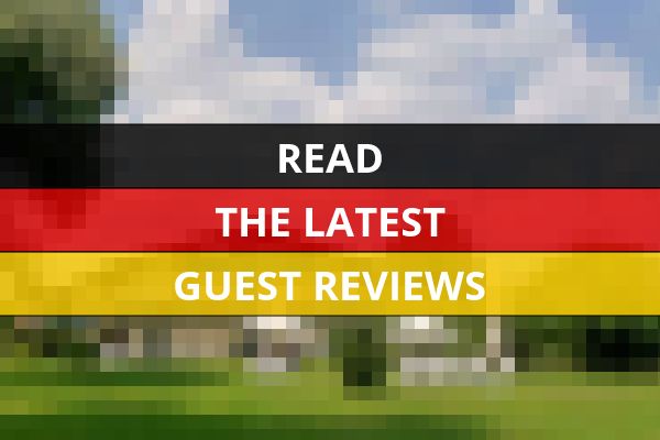 www.chiemsee-pension-seebruck.de - check out latest independent reviews