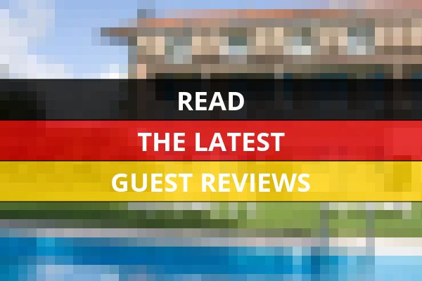 www.chiemsee-residenz.de - check out latest independent reviews