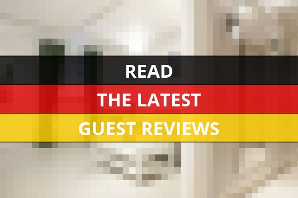 www.chiemsee-suiten.de - check out latest independent reviews