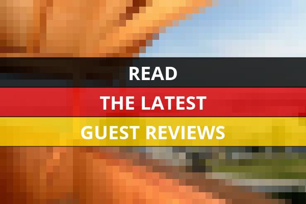 www.chiemseepanorama.de - check out latest independent reviews