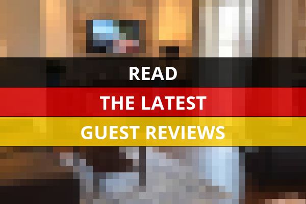 www.chiemseestern.de - check out latest independent reviews