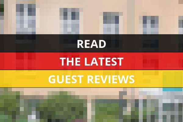 www.chiemseevilla-rimsting.de - check out latest independent reviews