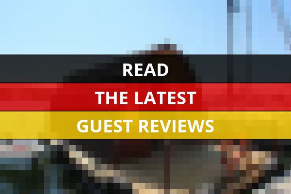 www.chillio.de - check out latest independent reviews