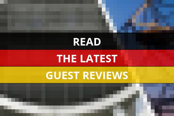 www.chillten.de - check out latest independent reviews