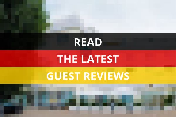 www.choicehotels.com - check out latest independent reviews