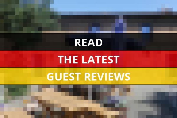www.choriner.de - check out latest independent reviews