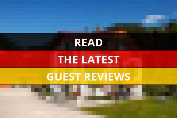 www.christa-diesl.de - check out latest independent reviews