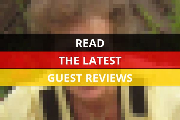 www.christa-eisser.de - check out latest independent reviews