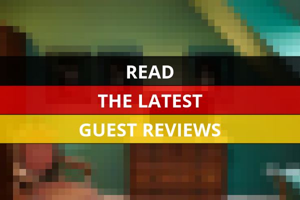 www.christepaul.de - check out latest independent reviews