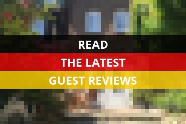 www.christianderviii.de - check out latest independent reviews