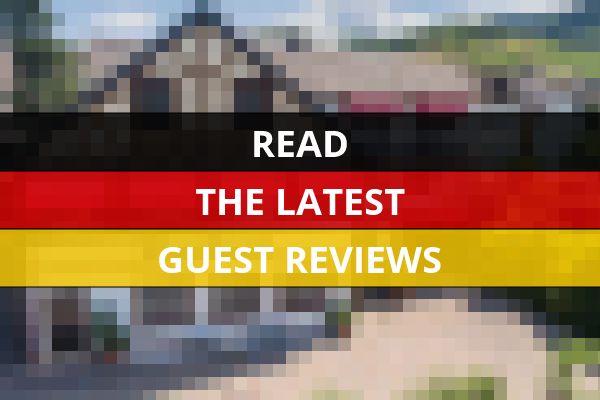 www.christiani-ostermann.de - check out latest independent reviews