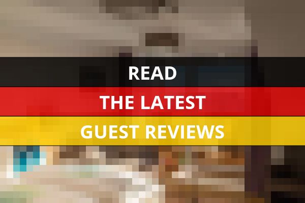 www.christine-eisenberg.de - check out latest independent reviews