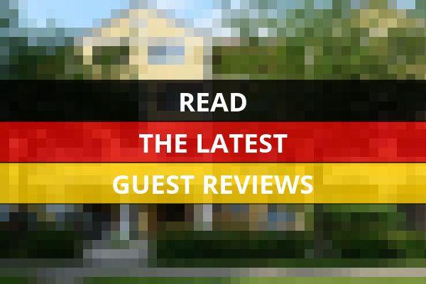 www.christine-fuessing.de - check out latest independent reviews