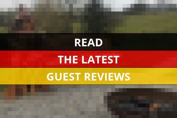 www.christine-ohlenbusch.de - check out latest independent reviews