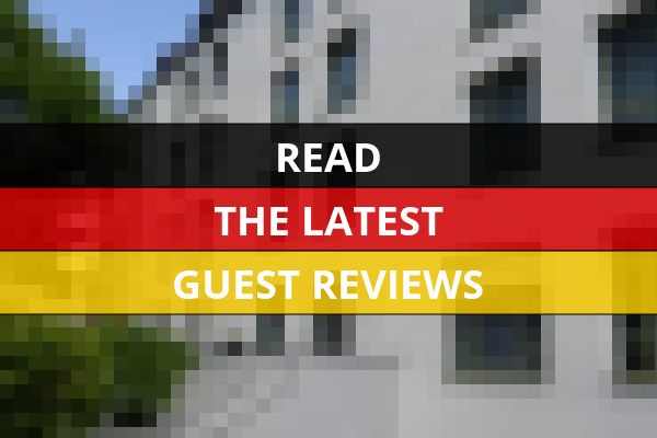 www.christkoenigshaus.de - check out latest independent reviews