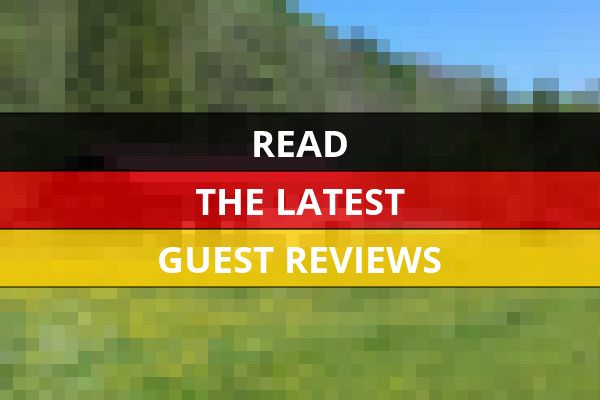 www.christlessee.de - check out latest independent reviews