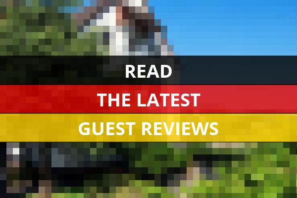 www.christoph-cluesserath.de - check out latest independent reviews