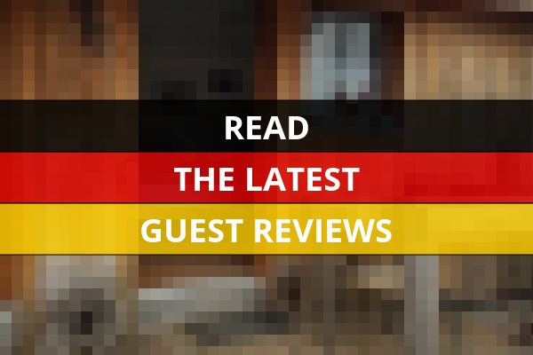 www.chrom-ranch.eu - check out latest independent reviews