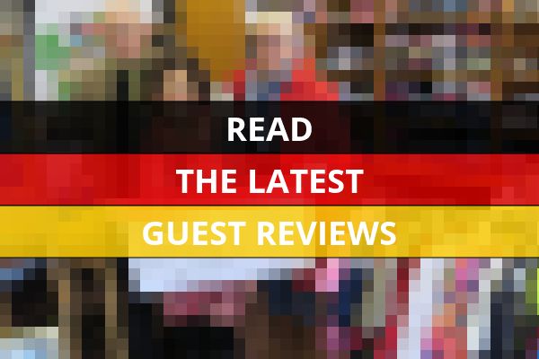 www.churfuerstenhof.de - check out latest independent reviews