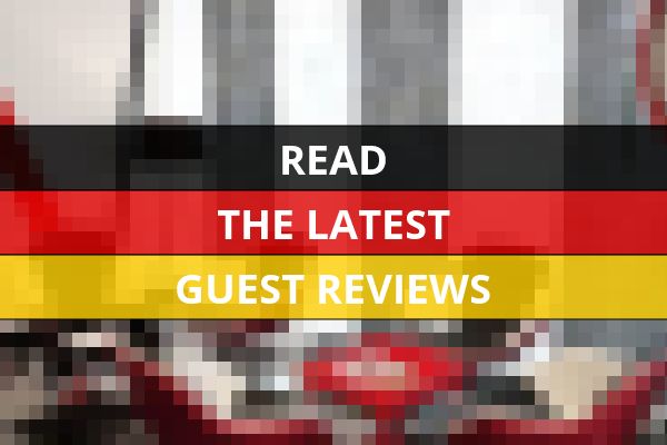 www.cihotel.de - check out latest independent reviews