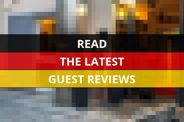 www.cinehotel-maroni.de - check out latest independent reviews