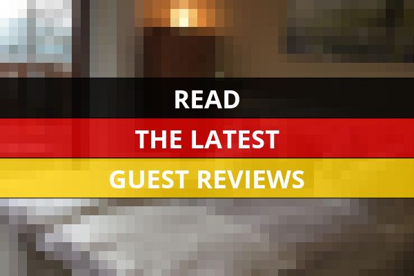 www.circus-berlin.de - check out latest independent reviews
