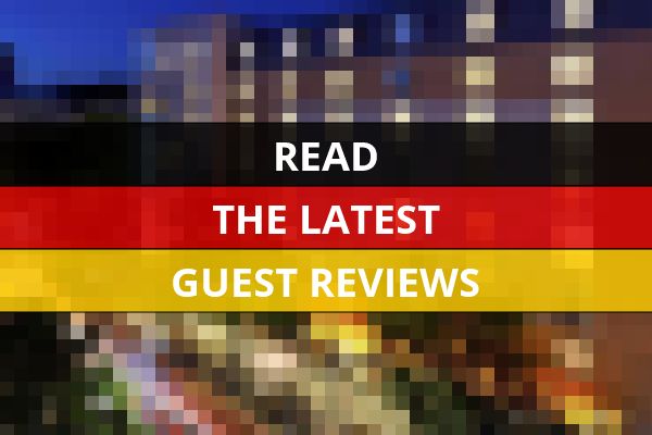 www.citadines.com - check out latest independent reviews