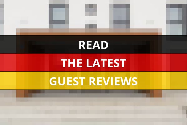 www.city-apart.bayern - check out latest independent reviews
