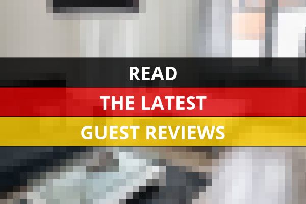 www.city-apartment-aurich.de - check out latest independent reviews