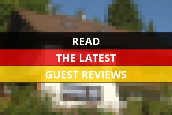 www.city-apartment-karlsruhe.de - check out latest independent reviews