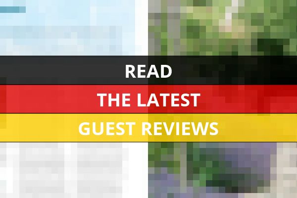 www.city-apartment-zeitz.de - check out latest independent reviews