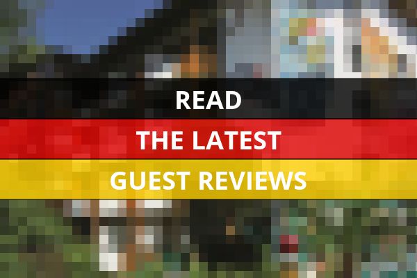 www.city-apphotel.de - check out latest independent reviews