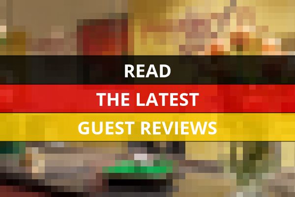 www.city-ferienwohnung-fuessen.de - check out latest independent reviews