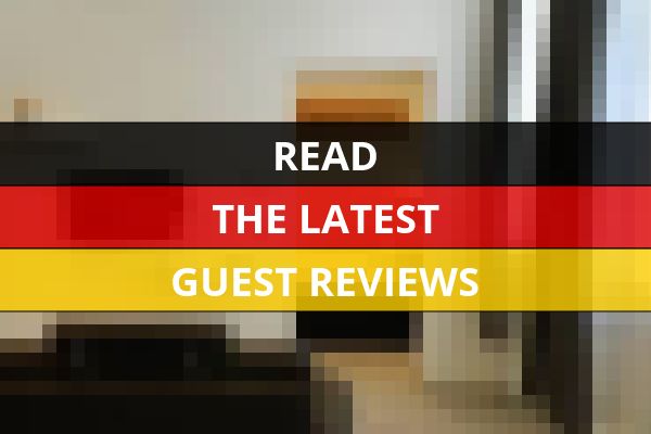 www.city-ferienwohnung-landau.de - check out latest independent reviews