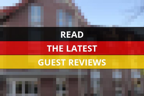 www.city-hotel-alsdorf.de - check out latest independent reviews