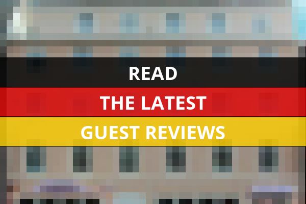www.city-hotel-bremen.de - check out latest independent reviews