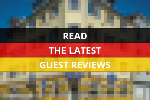 www.city-hotel-bremerhaven.de - check out latest independent reviews