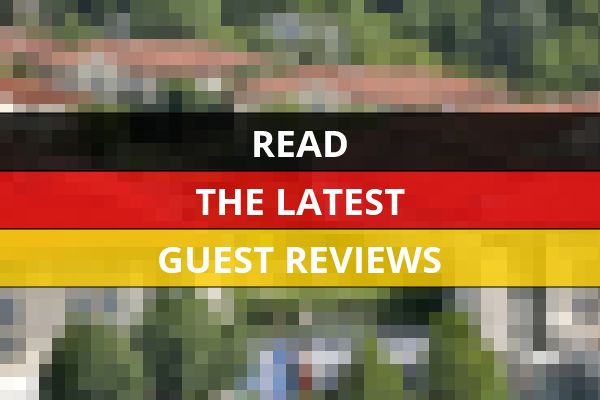 www.city-hotel-dresden.com - check out latest independent reviews