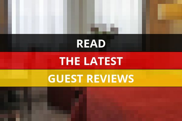 www.city-hotel-duesseldorf.de - check out latest independent reviews