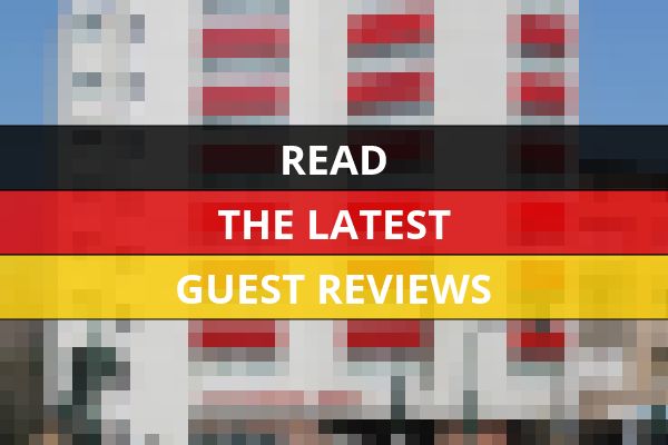 www.city-hotel-essen.de - check out latest independent reviews