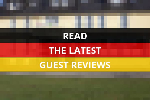 www.city-hotel-friesoythe.de - check out latest independent reviews