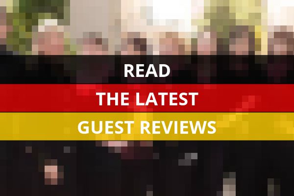 www.city-hotel-halle.de - check out latest independent reviews