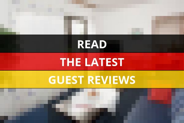 www.city-hotel-hanau.de - check out latest independent reviews