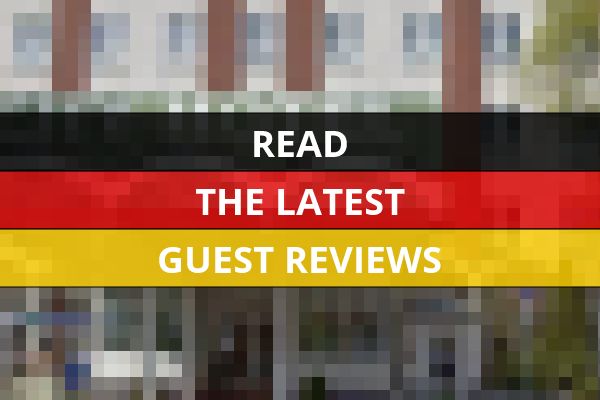 www.city-hotel-kassel.de - check out latest independent reviews