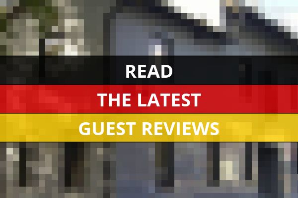 www.city-hotel-ludwigsburg.de - check out latest independent reviews